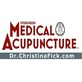 Evergreen Medical Acupuncture, in Evergreen, CO Acupuncturists