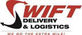 Swift Delivery and Logistics in Lanham, MD Air Cargo & Package Express Service