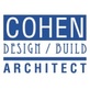 Cohen Design Build Architect in Massapequa, NY Architectural Designers Residential