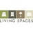 Living Spaces in San Antonio, TX