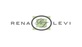 Rena Levi Skin Care in North Dallas - Dallas, TX Cosmetics Skin Care