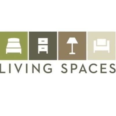 Living Spaces in Angel Park Lindell - Las Vegas, NV Furniture Store
