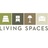 Living Spaces in Angel Park Lindell - Las Vegas, NV