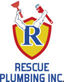 Rescue Plumbing in Chicago, IL Plumbing Contractors