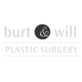 Burt and Will Plastic Surgery and Dermatology in Burr Ridge, IL Physicians & Surgeons Plastic Surgery