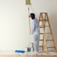 Bestline Painting in Colton, OR Painting Contractors