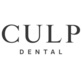 Culp Dental PA in Rock Hill, SC Dental Clinics