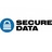 Secure Data Recovery Services in Midtown - Grand Rapids, MI