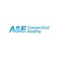 A&e Connecticut Roofing (Bridgeport) in Bridgeport, CT Roofing Contractors
