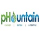 Phountain Plainview in Plainview, NY Health Supplements
