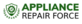 Appliance Repair Force in Rock Hill, SC Appliance Service & Repair