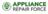 Appliance Repair Force in Rock Hill, SC