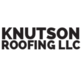 Knutson Roofing in Hixton, WI Roofing Contractors