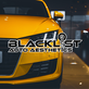 Blacklist Auto Aesthetics in West Henrietta, NY Auto Detailing Equipment & Supplies