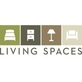 Living Spaces in Huntington Beach, CA Furniture