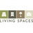 Living Spaces Distribution Center in Baylands - Fremont, CA