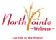 NorthPointe Wellness in Roscoe, IL Health & Wellness Programs