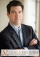 Craig A. Vigodsky, P.A in Pensacola, FL Divorce & Family Law Attorneys