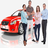 Embassy Auto Insurance in Washington, DC