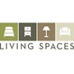 Living Spaces in Baylands - Fremont, CA Furniture