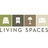 Living Spaces in Baylands - Fremont, CA