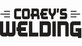 Corey's Welding in Elkhorn, WI Iron & Iron Work Consumer