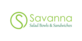 Savanna Salad Bowls and Sandwiches in Wilmington, DE Restaurants/Food & Dining
