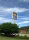 Best Western Buffalo Ridge Inn in Custer, SD Hotels & Motels