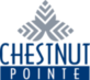 Chestnut Pointe in Royersford, PA Apartments & Buildings