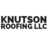 Knutson Roofing in Hixton, WI