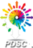 Psychological Disability Service Center in Philadelphia, PA