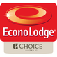 Econo Lodge in Custer, SD Hotels & Motels