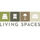 Living Spaces in Glendale, AZ Furniture Store