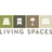Living Spaces in Glendale, AZ 85308 Furniture Store