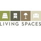Living Spaces in Mid City - Los Angeles, CA Furniture Store
