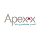 Apexx Group in West Allis, WI Internet Marketing Services