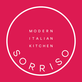 Sorriso Modern Italian Kitchen in The Woodlands, TX Italian Restaurants