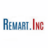 Remart Inc in North - Helena, MT