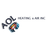 Aol Heating & Air in Canoga Park, CA