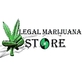 Weed for Sale - Legal Marijuana Store - Cannabis Oil for Sale in Mar Vista - Los Angeles, CA Homeopathic & Herbal Pharmacies