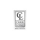 Carr Long Real Estate in Truckee, CA Real Estate