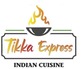 Tikka Express in Gainesville, FL Indian Restaurants