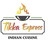 Tikka Express in Gainesville, FL 32601 Indian Restaurants