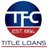 TFC Title Loans in Oak Cliff - Dallas, TX