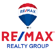Re/Max Realty Group in Gales Ferry, CT Real Estate Agents