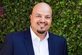 Omar Murillo - Everhome Real Estate in Fremont, CA Real Estate Agents