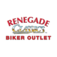 Renegade Classics Sacramento in Colonial Manor - Sacramento, CA Motor Sports