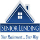 Senior Lending in Tampa International Airport Area - Tampa, FL Mortgage Brokers