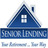 Senior Lending in Tampa International Airport Area - Tampa, FL