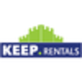 Keep.rentals Self Storage in Sycamore, IL Mini & Self Storage